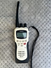 Uniden atlantis 250 for sale  Mechanicsville