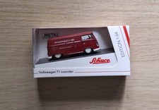Schuco volkswagen lowrider gebraucht kaufen  München