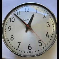 simplex clock for sale simplex clock for sale Wilmington