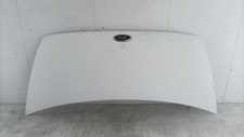 Capot ford transit d'occasion  Moulins