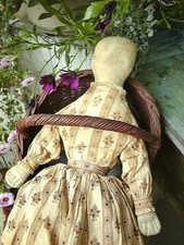 Antique american early for sale  Mechanicville