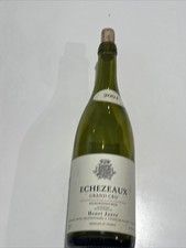 2001 echezeaux empty for sale  San Marino