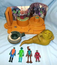 Star wars cantina for sale  Winsted