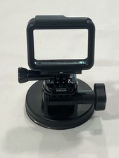 Suporte para ventosa GoPro comprar usado  Enviando para Brazil