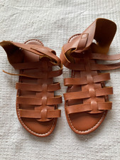 Ladies new summer for sale  YORK