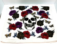 Sugar skull halloween for sale  Bessemer