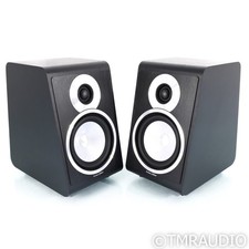 Sonus faber principia for sale  Erie