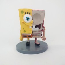 Mighty jaxx hidden for sale  Casselberry