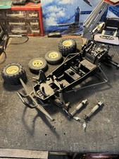 Tamiya vintage mk1 for sale  SHEFFIELD