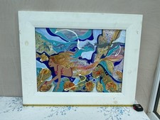 Large original mixed for sale  NORWICH