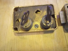 yale safes for sale yale safes for sale Valley Lee