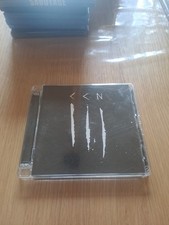 Bushido ccn iii gebraucht kaufen  Allmendingen
