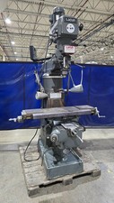 Lagun ftv vertical for sale  Detroit