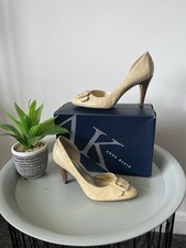Anne klein patent for sale  CONGLETON