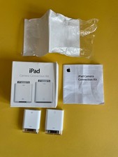 Various accessories apple for sale  UK