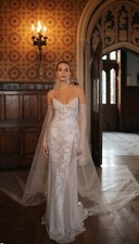Berta privee crystal for sale  Miami