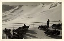 Zugspitze zugspitzbahn sportho gebraucht kaufen  Berlin