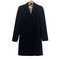 Betty barclay coat for sale  FERNDALE