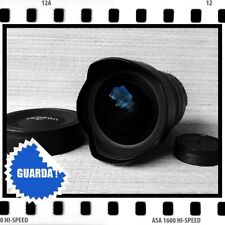 Tamron 30mm 2.8 usato  Italia