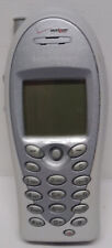 Vintage sony ericsson for sale  Lynchburg