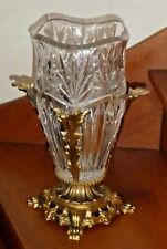 Cristal klein baccarat d'occasion  Pont-l'Abbé