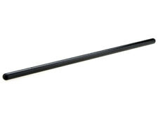 Tali h500 skid usato  Grottaglie