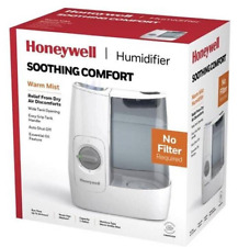 Honeywell hwm845w filter for sale  Hallandale