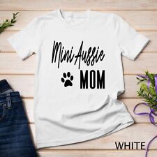 Mini aussie mom for sale  Huntington Beach