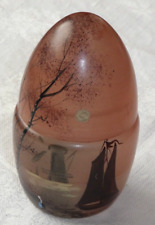 Gorgeous glass paste d'occasion  Expédié en Belgium