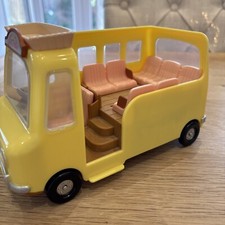 Sylvanian families vintage for sale  NEWCASTLE UPON TYNE