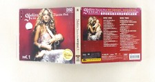 Usado, 2x CD Disc - Shakira – Fijación Oral Vol. 1 - A10540 Z24 comprar usado  Enviando para Brazil