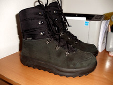 Puma stiefel damen gebraucht kaufen  Kaufbeuren