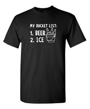 Bucket list beer for sale  Cornelius