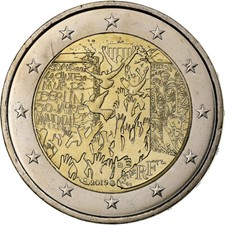 1308790 euro 30ème d'occasion  Lille-