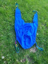 hoyer sling for sale  Afton