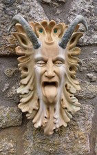 gargoyle statues for sale gargoyle statues for sale PENZANCE