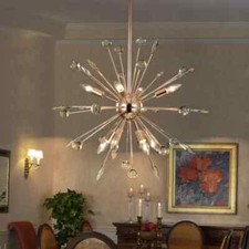 Edislive calzada light for sale  Harrisburg