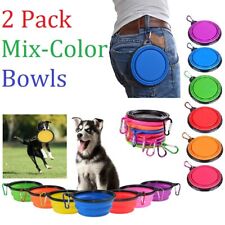 Pack collapsible dog for sale  ALTRINCHAM