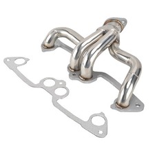 Stainless steel manifold for sale  Bordentown
