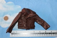 Dragon dreams scale for sale  BEWDLEY