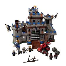 Lego castle set usato  Parabiago