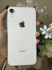 Usado, Apple iPhone XR-64GB/128GB/256GB - Desbloqueado Usado Excelente - Todas as cores comprar usado  Enviando para Brazil
