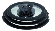 Tefal ingenio piece d'occasion  Expédié en Belgium