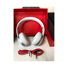 Beats dr. dre usato  Monteprandone