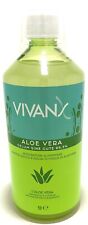 Aloe vera puro usato  Frosinone