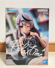 Hololive chloe sakamata d'occasion  Expédié en Belgium