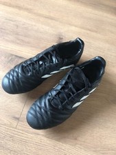 Adidas copa gloro gebraucht kaufen  Neuenmarkt