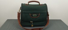 Antler soft travel for sale  BURNTWOOD
