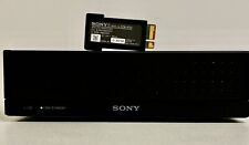 Sony sa300wr surround for sale  Shipping to Ireland