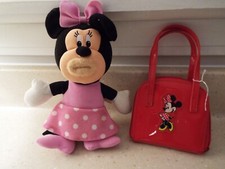 2011 disney minnie for sale  Pana